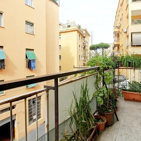 Apartman Large & Quiet In Monteverde *