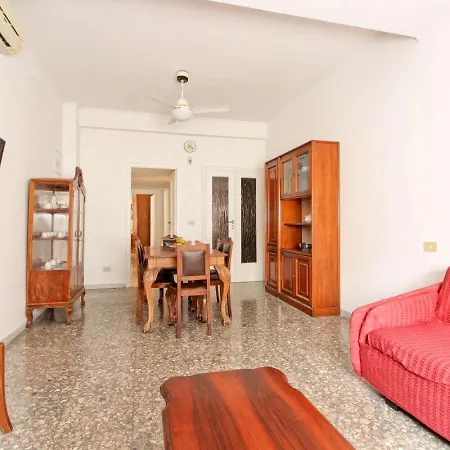 Large & Quiet In Monteverde Lejlighed Rom