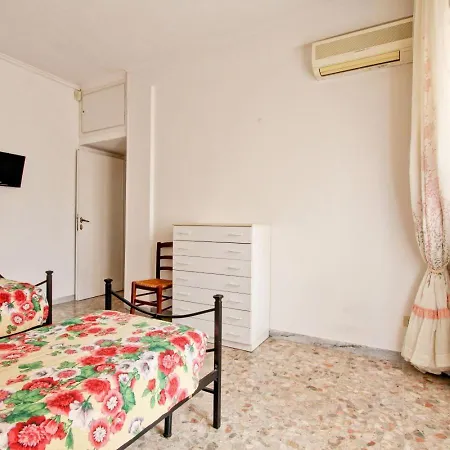 Lejlighed Large & Quiet In Monteverde