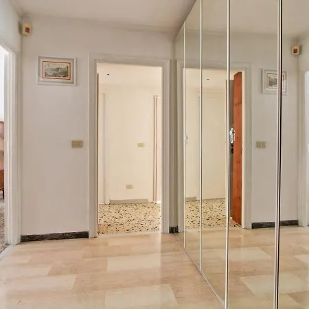 Lejlighed Large & Quiet In Monteverde